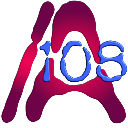 108design.com